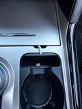 Ford Explorer 2020+ Phone Charger Mount, For iPhone and Android that uses USB-C only, This is the **DOWNLOAD ONLY**