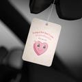 Car Air Freshener for Swiftie I cry a lot but I am so productive 2.0