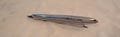 1939 Chevy Chrome Hood Ornament - Please see Photos - Collectible Car Ornament Badge - Collection or Restorationins