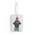 Matt Sturniolo Car Air Freshener