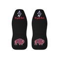 Car Seat Covers