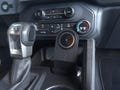2021+ Ford BRONCO Mag Safe Wireless Charging Mount (Charger Included)