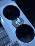 Bronco Sport 2021-2024 Mini Coin Bank