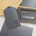 Car Accessories, Suitable Tesla Car Key Cover, Tesla Car Key Card Holder Key Protector Cove, Key Fob Key Holder Key Chain Model 3/Y Key Case