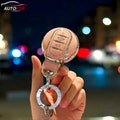 Car Key Cover For BMW, With Keychain, Stylish, Tpu Fob, Car Key Accessory, Stylish Fob Car Key Case, Keychain, Car Fob For BMW, Car Key Fob