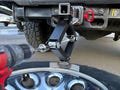 Hitch Mounted Bead Breaker Jack