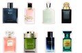 Hanging Car Air Freshener Highly Concentrated Long Lasting Designer Creed Oud Double-sided Scented Card Fragrance Cologne Dupe Home Perfume