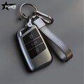 Car Key Cover for Skoda, Car Key Case, TPU Car Key Cover, Key, Car Key Fob, Car Accessories, Car Key Fob, With Keychain, Key Fob, Gift