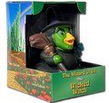 Wicked Witch - Floating Rubber Ducks