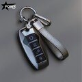 Car Key Cover For BYD, Car Key Case, Tpu Car Key Cover, Key, Car Key Fob, Car Accessories, Car Key Fob, With Keychain, Key Fob For BYD, Gift