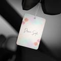 Car Air Freshener