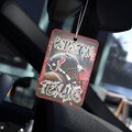 NFL Custom Air Freshener - Houston Texans, Texans Air Freshener, Treat Yourself Air Freshener, Air Freshener Gift, Houston Texans Fan Gift