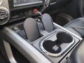 Nissan Titan Wireless Charging Phone Holder - Free Shipping USA