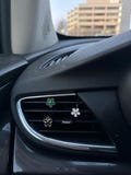 Car Vent Clip Charm - Flowers