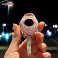 Car Key Cover For BMW, With Keychain, Stylish, Tpu Fob, Car Key Accessory, Stylish Fob Car Key Case, Keychain, Car Fob For BMW, Car Key Fob