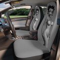 Car Seat Covers -  Auto Accessories, Vehicle Decor, Cute Car Decor, Car Interior Accessories, Car Seat Protectors