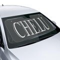 Copy of CHELU Car Sun Shades