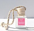 Strawberry Shortcake Car Freshener Scented Car Diffuser Hanging Freshener New Car Gift Car Accessory Decor Scented Car Freshies