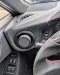 Toyota GT86 Subaru BRZ MagSafe phone mount