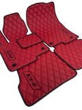 Custom Car Mats For Mazda - Car Floor Mats For All Cars Models