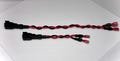 12V Bed Accessory Cable (Flexbed) - For Ford Maverick (2022+)