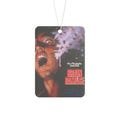 Brain Damage Car Air Freshener