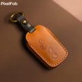 Leather Car Key Case For Lexus, Car Key Case, Car Key Fob, Fob, Key Case For Lexus, Car Key Accessories, Leather Car Key Cover, Gift