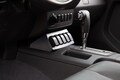 Xterra / Frontier Aux Switch Panel, Custom Switch Panel for Lower Console Cubby, 4-5 Switch Options, Off-Road Accessory
