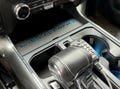 LIGHTNING Cubby Shelf [LIMITED EDITION] 2022+ Ford Lightning F150