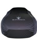 premiumcover - For MASERAT? car cover, completely custom production according to the dimensions of your vehicle. MASERAT? car accessory