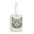 Car Air Freshener