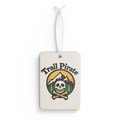 Car Air Freshener