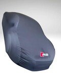 premiumcover - For R8 car cover, completely custom production according to the dimensions of your vehicle. R8 car accessories