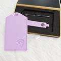 Suitable Tesla Car Key Cover, Car Accessories, Tesla Car Key Card Holder Key Protector Cove, Key Fob Key Holder Key Chain Model 3/Y Key Case