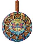 Dragonfly Gift, Dragonfly Lover, Car Freshener, Car Air Freshener, Cork Diffuser, Dragonfly, Freshie, Wood Diffuser, Big Scent