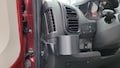 Ram ProMaster Van Driver-Side Cup Holder - Fits 2021-2024 Models