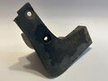 3D Files  - Seat Ibiza Cupra side skirt bracket 6k5853657 VW