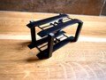 Hotwheels Car Lift